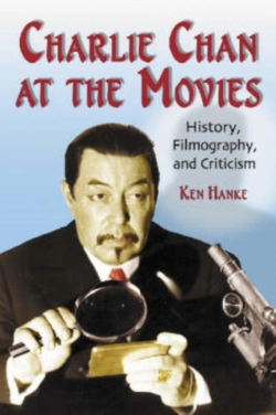 Bertrand.pt - Charlie Chan At The Movies
