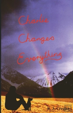 Bertrand.pt - Charlie Changes Everything