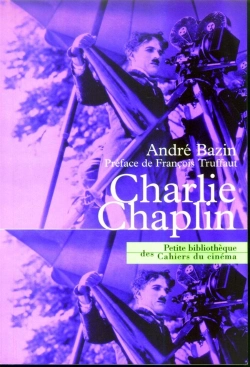 Bertrand.pt - Charlie Chaplin