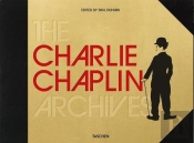CHARLIE CHAPLIN ARCHIVES