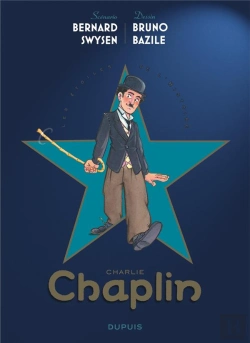 Bertrand.pt - Charlie Chaplin