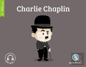 Charlie Chaplin