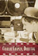 Charlie Chaplin, Director