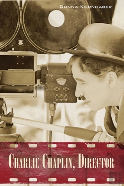 Bertrand.pt - Charlie Chaplin, Director