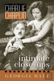 Charlie Chaplin