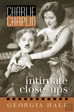 Bertrand.pt - Charlie Chaplin