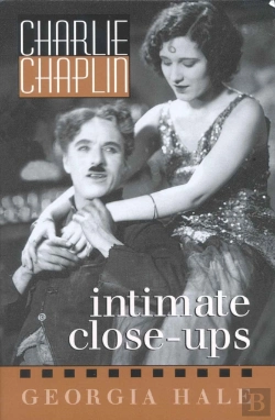 Bertrand.pt - Charlie Chaplin