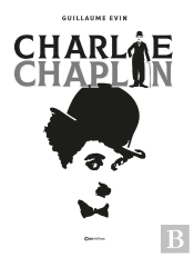 Charlie Chaplin