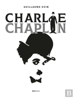 Bertrand.pt - Charlie Chaplin