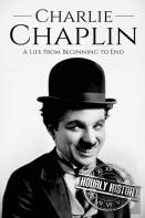 Charlie Chaplin
