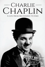 Charlie Chaplin