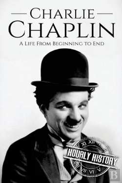 Bertrand.pt - Charlie Chaplin