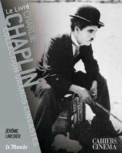 Bertrand.pt - Charlie Chaplin