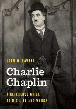 Bertrand.pt - Charlie Chaplin