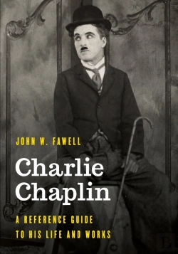 Bertrand.pt - Charlie Chaplin