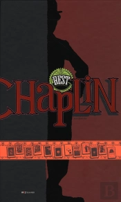 Charlie Chaplin, Le Collector