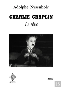 Bertrand.pt - Charlie Chaplin ; Le Rêve