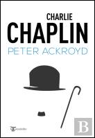 Charlie Chaplin 
