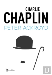 Charlie Chaplin 