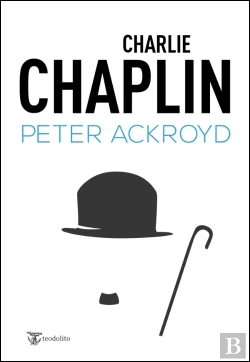 Bertrand.pt - Charlie Chaplin 