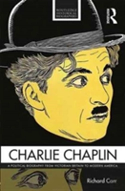 Bertrand.pt - Charlie Chaplin