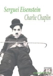 Charlie Chaplin