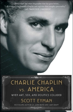 Bertrand.pt - Charlie Chaplin Vs. America