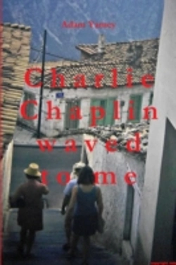 Bertrand.pt - Charlie Chaplin Waved To Me