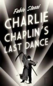 Charlie Chaplin'S Last Dance