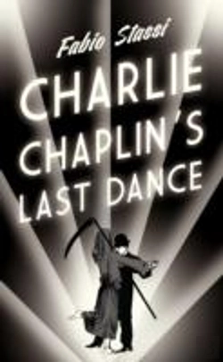 Bertrand.pt - Charlie Chaplin'S Last Dance