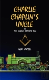 Charlie Chaplin'S Uncle