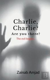 Charlie, Charlie? Are You There?