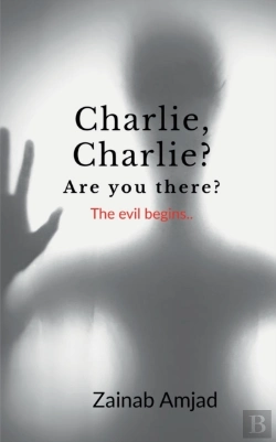 Bertrand.pt - Charlie, Charlie? Are You There?