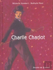 Charlie Charlot