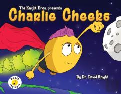 Charlie Cheeks