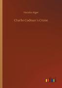 Charlie Codman'S Cruise