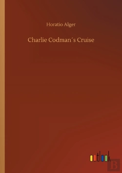 Bertrand.pt - Charlie Codman'S Cruise