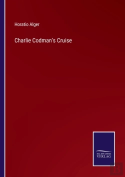 Bertrand.pt - Charlie Codman'S Cruise