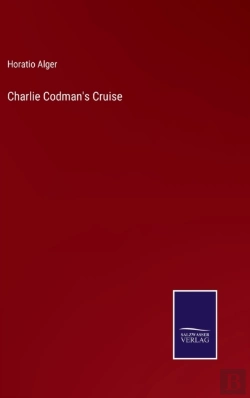Bertrand.pt - Charlie Codman'S Cruise