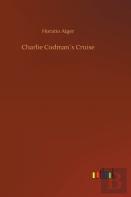 Charlie Codman'S Cruise