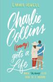 Charlie Collins (Finally) Gets A Life