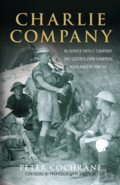 Charlie Company