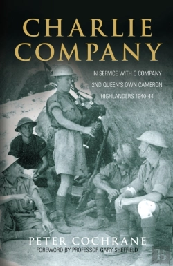 Bertrand.pt - Charlie Company