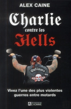 Bertrand.pt - Charlie Contre Les Hells