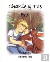 Charlie & The Fox