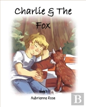 Charlie & The Fox