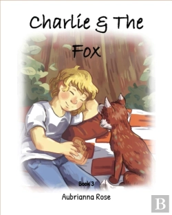 Bertrand.pt - Charlie & The Fox