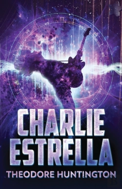 Bertrand.pt - Charlie Estrella