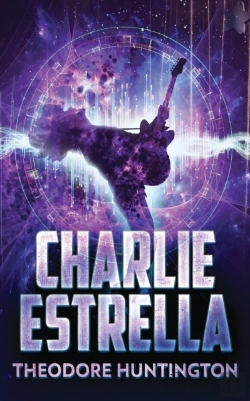 Bertrand.pt - Charlie Estrella