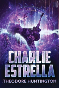 Bertrand.pt - Charlie Estrella